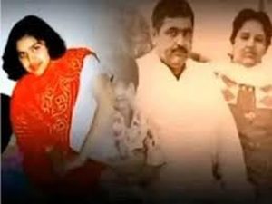 8 लोगों की हत्या के दोषियों की रिहाई पर SC में सुनवाई पूरी, सोनिया और संजीव की किस्मत पर फैसला सुरक्षित