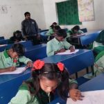 झारखंड में स्कूली शिक्षा में बड़ा बदलाव, तीसरी-चौथी और नौवीं की नई किताबें लागू; 5वीं से 8वीं तक करना होगा इंतजार