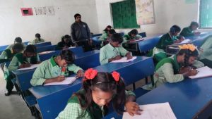 झारखंड में स्कूली शिक्षा में बड़ा बदलाव, तीसरी-चौथी और नौवीं की नई किताबें लागू; 5वीं से 8वीं तक करना होगा इंतजार