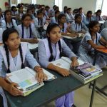 9 एमबीबीएस, 2 बीडीएस और एनआईटी रायपुर में 2 बीटेक दाखिले; पहली पीढ़ी के डॉक्टर और इंजीनियर बनने की ओर बढ़े छात्र