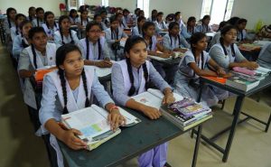 9 एमबीबीएस, 2 बीडीएस और एनआईटी रायपुर में 2 बीटेक दाखिले; पहली पीढ़ी के डॉक्टर और इंजीनियर बनने की ओर बढ़े छात्र