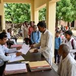 बिहार में छात्रों-युवाओं को राहत: कर्मचारियों की हड़ताल के बीच भी बनेंगे जाति, आय और निवास प्रमाण पत्र