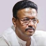 ममता बनर्जी के करीबी फिरहाद हकीम का खुलासा, ‘शुभेंदु अधिकारी आज TMC के मुख्यमंत्री होते’, जानें वजह ममता बनर्जी के करीबी फिरहाद हकीम का खुलासा, ‘शुभेंदु अधिकारी आज TMC के मुख्यमंत्री होते’, जानें वजह