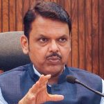 अमित शाह का 2029 तक UCC लागू करने का लक्ष्य, महाराष्ट्र में 37 सवालों पर मांगी राय अमित शाह का 2029 तक UCC लागू करने का लक्ष्य, महाराष्ट्र में 37 सवालों पर मांगी राय