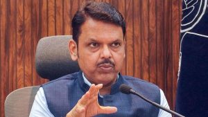 अमित शाह का 2029 तक UCC लागू करने का लक्ष्य, महाराष्ट्र में 37 सवालों पर मांगी राय अमित शाह का 2029 तक UCC लागू करने का लक्ष्य, महाराष्ट्र में 37 सवालों पर मांगी राय