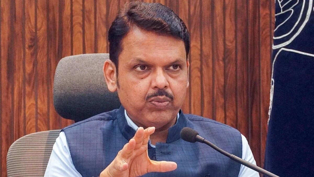 अमित शाह का 2029 तक UCC लागू करने का लक्ष्य, महाराष्ट्र में 37 सवालों पर मांगी राय