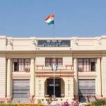 बिहार की 8 MLC सीटों पर वोटिंग का गणित समझिए, कौन मतदाता और कैसे चुना जाएगा विजेता?