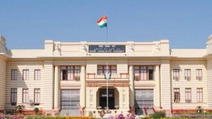 बिहार की 8 MLC सीटों पर वोटिंग का गणित समझिए, कौन मतदाता और कैसे चुना जाएगा विजेता?