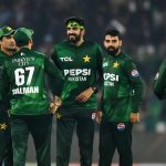 PCB को लगा कमाई का झटका, घरेलू इंटरनेशनल मैचों के राइट्स के लिए मिली आधी कीमत