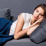 सोते समय लोग क्यों करते हैं बड़बड़ाना? जानें Sleep Talking के पीछे की वजह और कब सतर्क होना जरूरी सोते समय लोग क्यों करते हैं बड़बड़ाना? जानें Sleep Talking के पीछे की वजह और कब सतर्क होना जरूरी