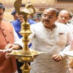 MP Tourism: मध्यप्रदेश में पर्यटन को मिलेगा बढ़ावा, इंदौर में निजी होटल का शुभारंभ कर CM ने बताई विकास की रफ्तार