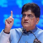 CEC की नियुक्ति और पद्म विभूषण पर सियासी घमासान, पीयूष गोयल ने राहुल गांधी पर साधा निशाना