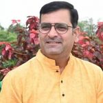 छत्तीसगढ़ में पारिवारिक हकत्याग रजिस्ट्री पर राहत, सिर्फ ₹500 शुल्क से अभिलाष को हुआ बड़ा फायदा
