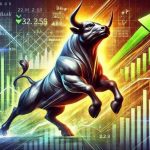 Stock Market Rally: सेंसेक्स 1,100 अंक से ज्यादा उछला, आखिरी घंटे में निवेशकों की चांदी