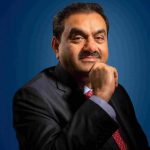 Gautam Adani की कंपनी ने शुरू किया धारावी का कायाकल्प, पात्र निवासियों के लिए बनेंगे 10 हजार से ज्यादा घर Gautam Adani की कंपनी ने शुरू किया धारावी का कायाकल्प, पात्र निवासियों के लिए बनेंगे 10 हजार से ज्यादा घर