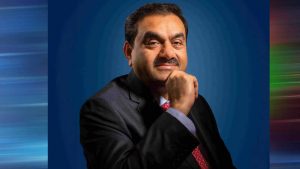 Gautam Adani की कंपनी ने शुरू किया धारावी का कायाकल्प, पात्र निवासियों के लिए बनेंगे 10 हजार से ज्यादा घर Gautam Adani की कंपनी ने शुरू किया धारावी का कायाकल्प, पात्र निवासियों के लिए बनेंगे 10 हजार से ज्यादा घर
