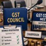 मेडिकल डिवाइस इंडस्ट्री की पुरानी मांग पूरी, GST काउंसिल के फैसले का AiMeD ने किया स्वागत