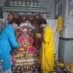 ‘जातिवाद नहीं, राष्ट्रवाद जरूरी’, दमोह के लिए निकली सनातन हिंदू एकता रथयात्रा