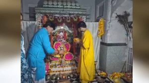 ‘जातिवाद नहीं, राष्ट्रवाद जरूरी’, दमोह के लिए निकली सनातन हिंदू एकता रथयात्रा
