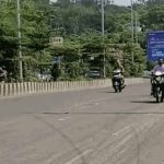मध्यप्रदेश में बदलेगा मौसम, ग्वालियर-चंबल में बारिश और भोपाल-इंदौर में दिन में गर्मी का असर
