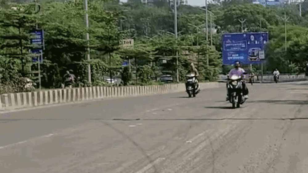 मध्यप्रदेश में बदलेगा मौसम, ग्वालियर-चंबल में बारिश और भोपाल-इंदौर में दिन में गर्मी का असर