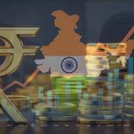 IMF का बड़ा अनुमान: 7% की रफ्तार से बढ़ेगी भारतीय अर्थव्यवस्था, घरेलू मांग बनी ताकत