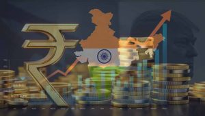 IMF का बड़ा अनुमान: 7% की रफ्तार से बढ़ेगी भारतीय अर्थव्यवस्था, घरेलू मांग बनी ताकत