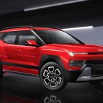 Hyundai की नई SUV Bayon लॉन्च, Creta और Venue के बीच होगी पोजिशन; पहली बार मिलेगा खास फीचर
