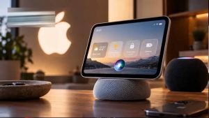 Apple का सबसे बड़ा सरप्राइज आज! नए AI गैजेट पर टिकी नजरें, iPhone 18 नहीं होगा लॉन्च