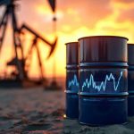 Crude Oil Price Alert: भारत पर मंडरा रहा तेल महंगाई का खतरा, SBI की रिपोर्ट में अगले 10 दिनों को लेकर आगाह