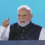 PM मोदी ने दुनिया के सामने रखा भारत का डिजिटल पेमेंट मॉडल, तकनीक से हर वर्ग को जोड़ने पर जोर