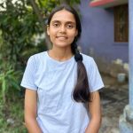 छत्तीसगढ़ की नोनी सशक्तिकरण योजना बनी मददगार, निकिता के लिए आसान हुई पढ़ाई की राह