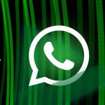 WhatsApp में आने वाला है Schedule Message फीचर, बिना ऑनलाइन हुए तय समय पर भेज सकेंगे मैसेज WhatsApp में आने वाला है Schedule Message फीचर, बिना ऑनलाइन हुए तय समय पर भेज सकेंगे मैसेज