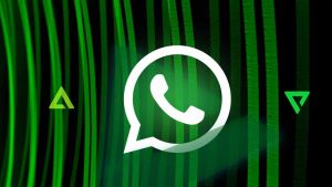 WhatsApp में आने वाला है Schedule Message फीचर, बिना ऑनलाइन हुए तय समय पर भेज सकेंगे मैसेज WhatsApp में आने वाला है Schedule Message फीचर, बिना ऑनलाइन हुए तय समय पर भेज सकेंगे मैसेज