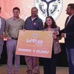 नौकरी मांगने के बजाय रोजगार दे रहे युवा, यूपी राइज में दिखा नया नजरिया