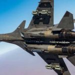 F-35 के कॉकपिट से अमेरिका ने रखा दूरी पर, 2008 में भारत ने भी अपनाई थी यही रणनीति