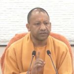 भाजपा नेता के फार्म हाउस में लूट से हड़कंप, CM योगी ने लिया संज्ञान; एसओ पर गिरी गाज
