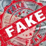 वागड़ में नकली करेंसी का जाल! 4.95 लाख के जाली नोट से लेकर करोड़ों की बरामदगी तक, सामने आई पूरी कहानी