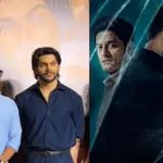 ‘प्रेम कीटाणु’ पर भारी पड़ा ‘दृश्यम: द कंक्लूजन’, दूसरे दिन भी बॉक्स ऑफिस पर कमाई रही बेहद कम ‘प्रेम कीटाणु’ पर भारी पड़ा ‘दृश्यम: द कंक्लूजन’, दूसरे दिन भी बॉक्स ऑफिस पर कमाई रही बेहद कम