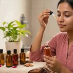 सर्दियों में चेहरे पर कौन सा तेल लगाना सही? नारियल से रोजहिप ऑयल तक, जानें डर्मेटोलॉजिस्ट की राय