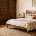 Vastu Tips: घर में किस दिशा में रखें अलमारी? जानें कैश, गहने और लॉकर रखने के शुभ नियम