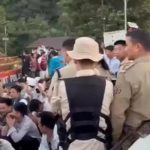 चीन के 60,000 MW वाले डैम का जवाब बनेगा सियांग प्रोजेक्ट? आदिवासियों के विरोध से बढ़ा तनाव