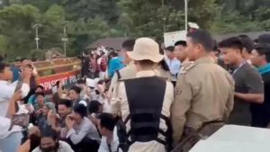 चीन के 60,000 MW वाले डैम का जवाब बनेगा सियांग प्रोजेक्ट? आदिवासियों के विरोध से बढ़ा तनाव