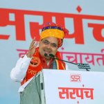 राजस्थान में पंचायत चुनाव से पहले सरकार की तैयारी तेज, CM ने सरपंचों से योजनाओं पर की चर्चा