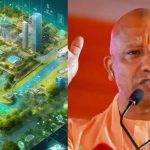 लखनऊ में एआई सिटी के जरिए टेक्नोलॉजी हब बनाने की तैयारी तेज, योगी सरकार ने बढ़ाए कदम लखनऊ में एआई सिटी के जरिए टेक्नोलॉजी हब बनाने की तैयारी तेज, योगी सरकार ने बढ़ाए कदम