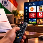 Smart TV पर मुफ्त चैनल देखने वालों को झटका? TRAI के नए प्रस्ताव से बदल सकते हैं FAST ऐप्स के नियम