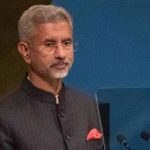 रूस-यूक्रेन से अमेरिका-ईरान तक तनाव पर बोले एस. जयशंकर, कहा- दुनिया मूकदर्शक बनकर नहीं रह सकती