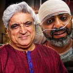 जावेद अख्तर ने भारतीय पायलट स्मित मछार को किया सलाम, बोले- महावीर चक्र के हकदार