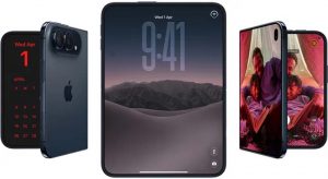 Apple iPhone Duo की भारत में प्री-बुकिंग शुरू, कीमत ₹2.99 लाख से, मिलेंगे शानदार ऑफर्स