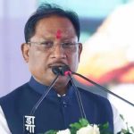 CM विष्णु देव साय की बड़ी सौगात, जशपुरनगर में ₹11.83 करोड़ से बनेगा हाईटेक बस स्टैंड
